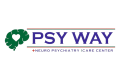 Psyway-Logo